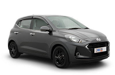 Hyundai GRAND I10 NIOS-img